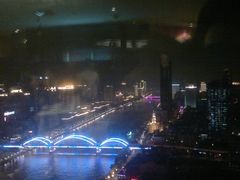 20111225838-华厦大酒店·桃源西餐厅·自助餐