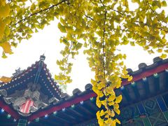 -承恩寺