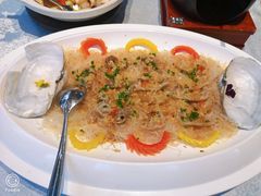 -云境生态园(红谷滩店)