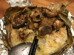 -正德顺順德雙皮奶(中信店)