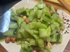 -源味居手把签烧烤(长春一店)