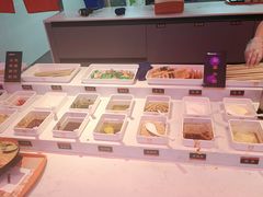 -张亮麻辣烫(哈尔滨金爵万象店)