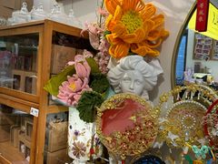 -100家灵感仓库·DIY团建(什刹海店)
