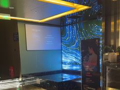 -在水伊方·影院式足道·保健·高端养生SPA(海椒市店)
