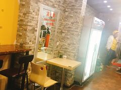 -驴小猫特色拌面旗舰店(哈西万达旗舰店)