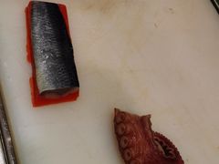 -景湖轩全日制餐厅·南湖名都