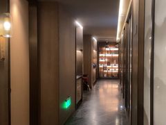 -宴昆山·私房菜(春晖店)