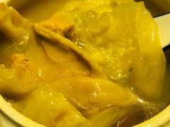 -九大簋家宴(晓港湾店)