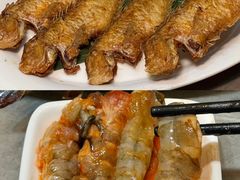 -阿诚市井潮汕菜(金台路店)