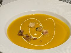 -Mogul Eatery·大亨餐酒馆