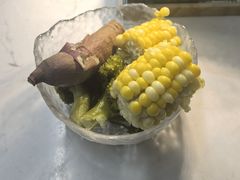 -清橙健身(学院路店)