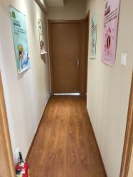 点击看大图 -Dr.林醫生产后修复·配方产康(南京江宁万达店)