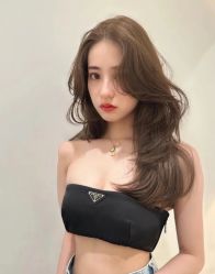 -丽时 Hair Salon