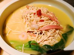 -桂满陇-十里风荷(合生汇店)