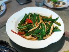 -苏州人家(锦溪镇店)