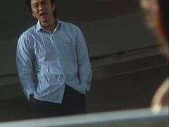 -万达影城IMAX(海口日月广场店)