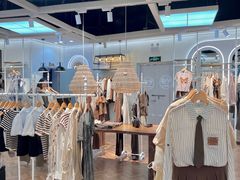 -万达广场(南宁青秀店)