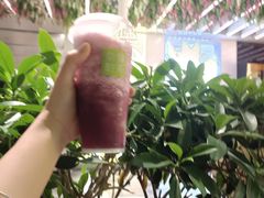 -奈雪的茶(领展中心城店)