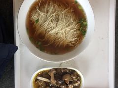 -钱万兴(塔园路店)