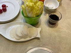 -海南椰子鸡餐厅(三亚湾红树林店)