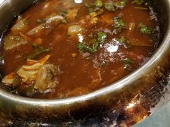 -岚县土豆宴(平阳路店)