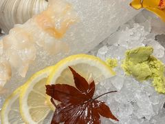 -月龍吟(朝龙汇店)