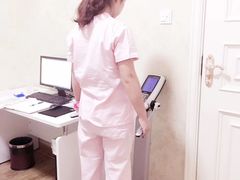 -名流健康高端体检中心·名宾门诊·健康管理