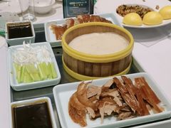 -紫光园(燕郊总店)