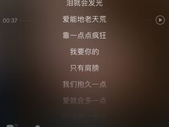 -武汉客厅中国文化博览中心