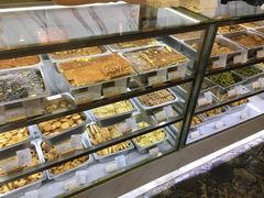 -哈氏·上海哈尔滨食品厂(五角场万达广场店)