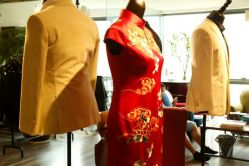 -优刻西服西装定制(金轮国际广场店)