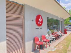 -COFFEE CALL(云锦路店)