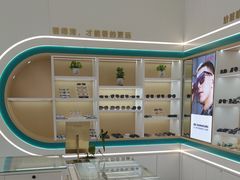 -荣视医眼镜(老车站店)