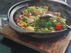 -大头唛·啫鸡煲.粤菜.专门店(289艺术园区店)