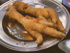 -笋果坊螺蛳粉(竹园小区店)