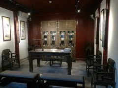 -奉化点心(呼童街店)
