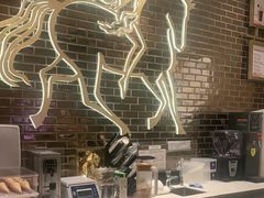 大堂-GODIVA(印象城店)