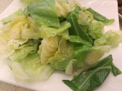 -渔中舟海鲜大排档(普陀沈家门店)