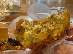 -鲍师傅糕点(文昌阁店)