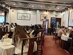 -楼外楼(西湖景区孤山路店)