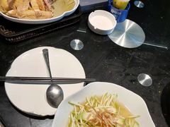 -王记姚家味·地道苏帮菜(凤凰街店)