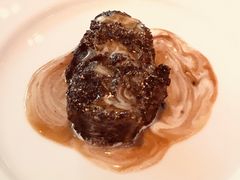 -AZUR聚(香格里拉饭店)