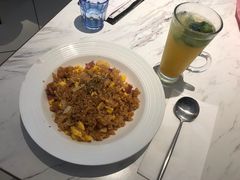-必胜客(车陂店)