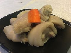 -盆满钵满·国家非遗传承(云台店)