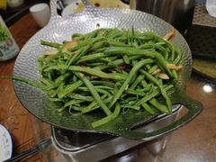 -孙府大院(步行街店)