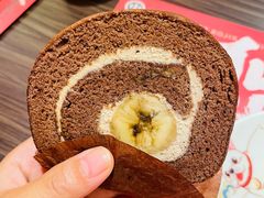 -樱花糕坊(群星城店)