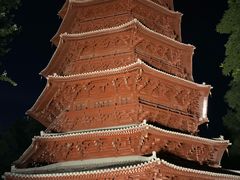 -北京世界公园
