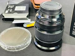 -星光摄影器材城