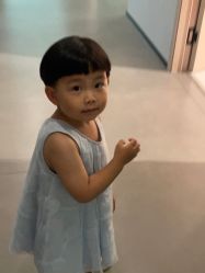 -大树儿童摄影