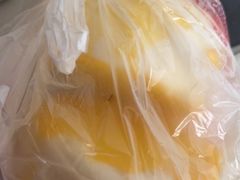 -宫门口馒头铺(创始人总店)